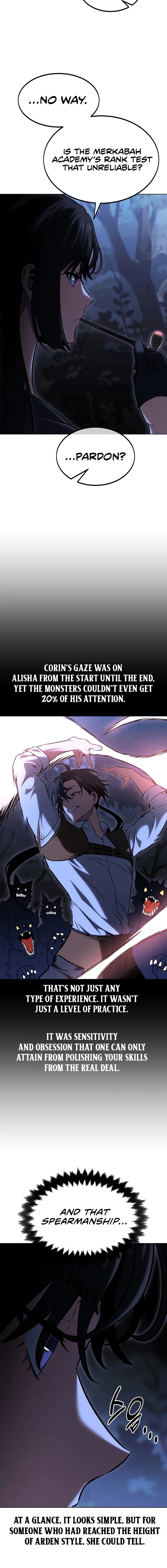 Page 16 of Chapter 16