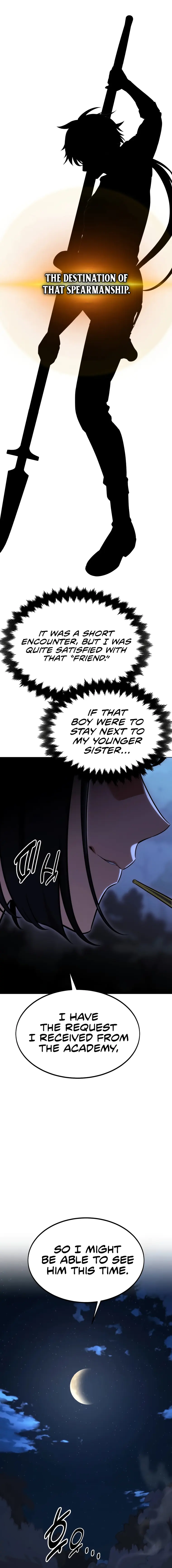 Page 17 of Chapter 16