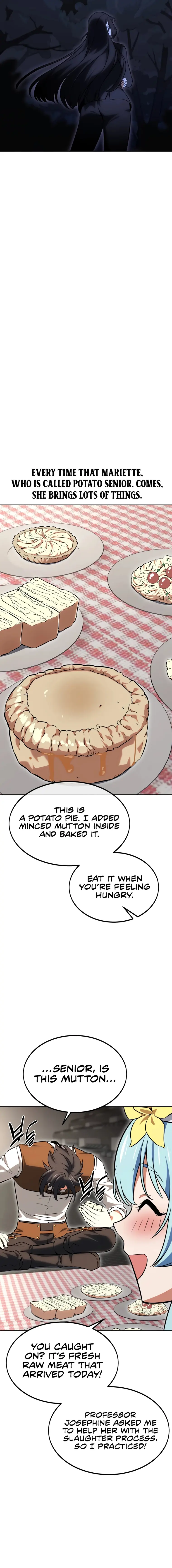 Page 18 of Chapter 16