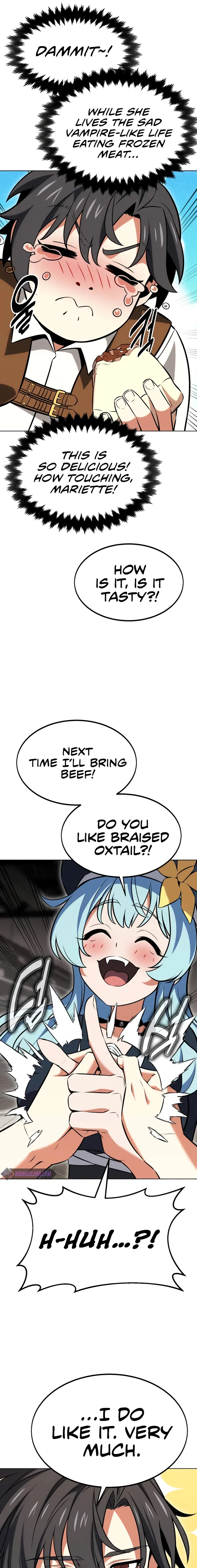 Page 19 of Chapter 16