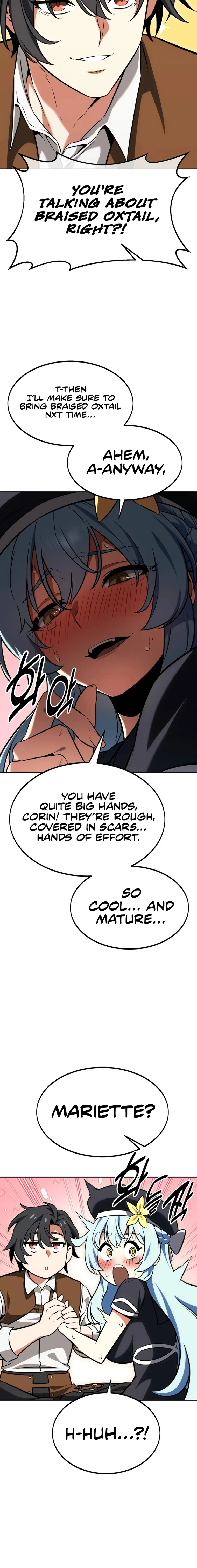 Page 20 of Chapter 16