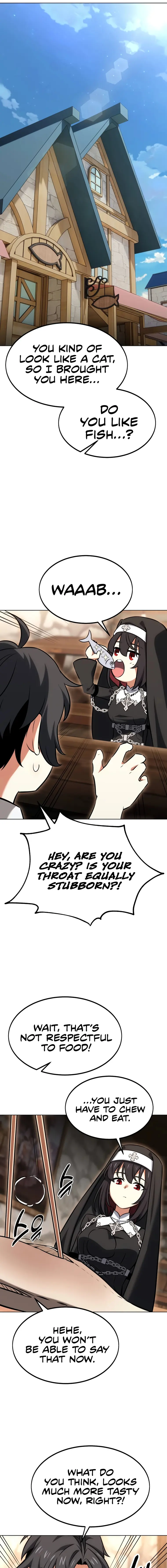 Page 25 of Chapter 16