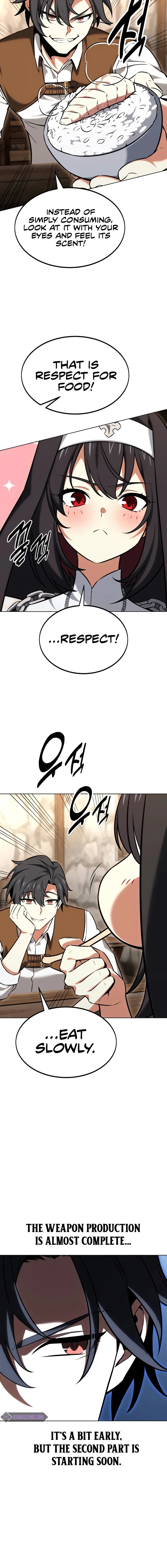 Page 26 of Chapter 16