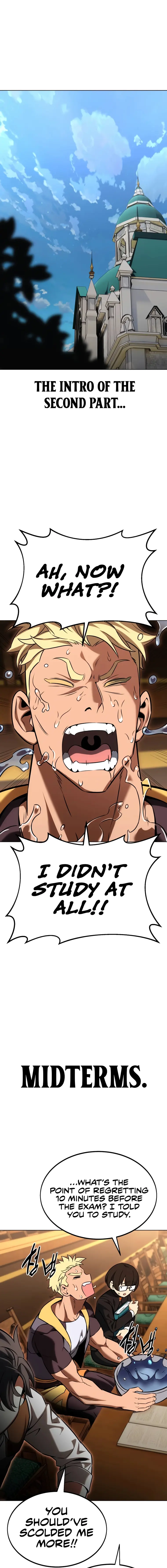 Page 27 of Chapter 16