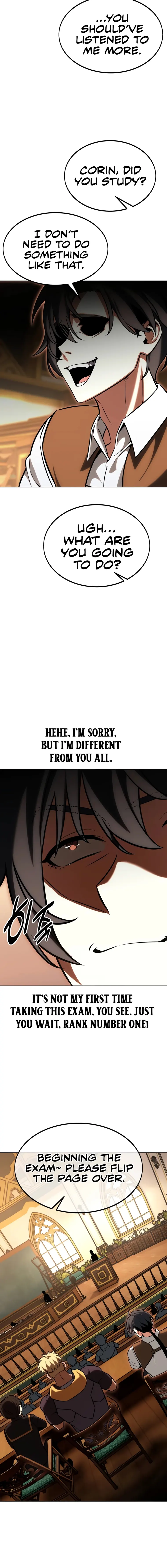 Page 28 of Chapter 16