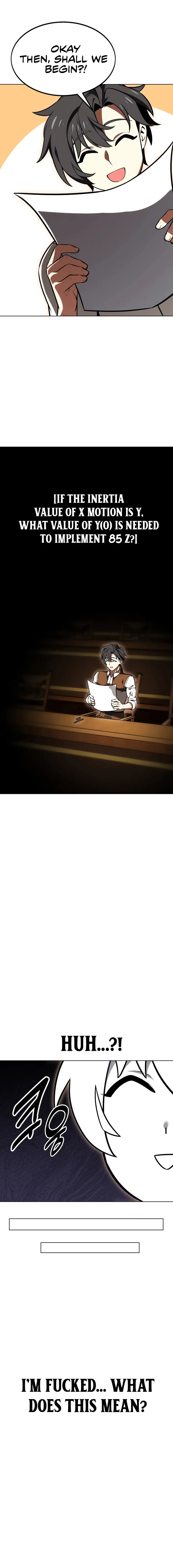 Page 29 of Chapter 16
