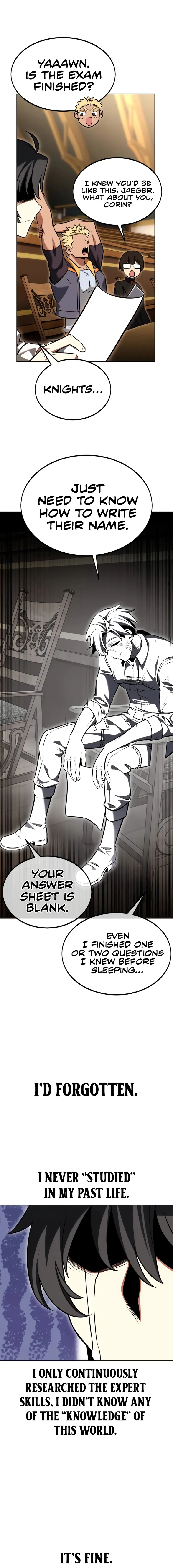 Page 30 of Chapter 16