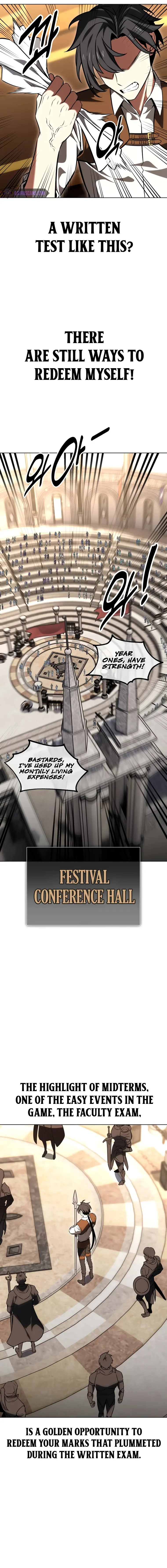 Page 31 of Chapter 16