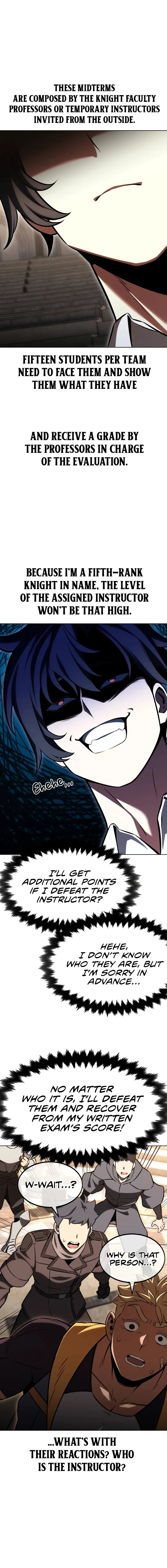 Page 32 of Chapter 16