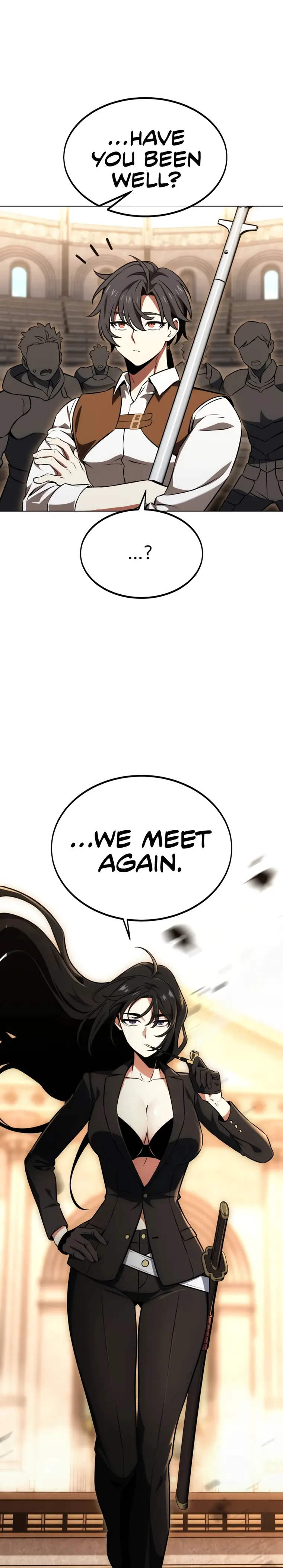 Page 33 of Chapter 16