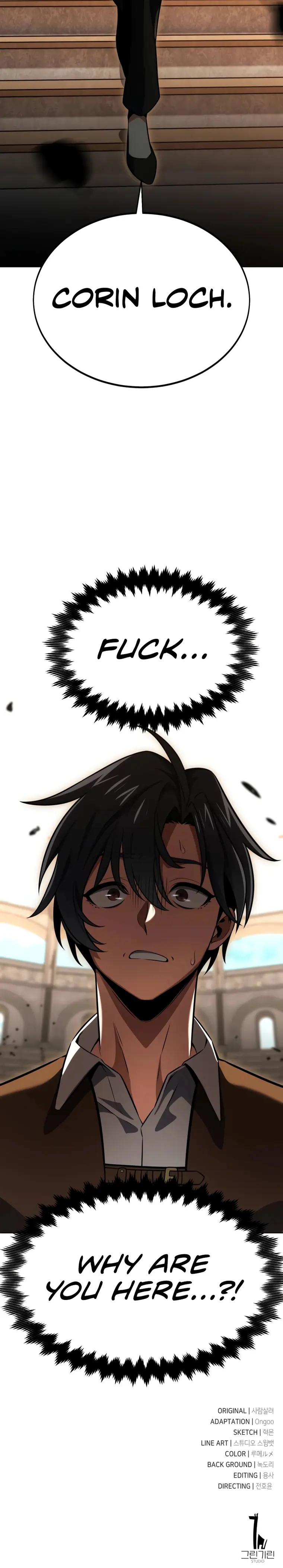 Page 34 of Chapter 16