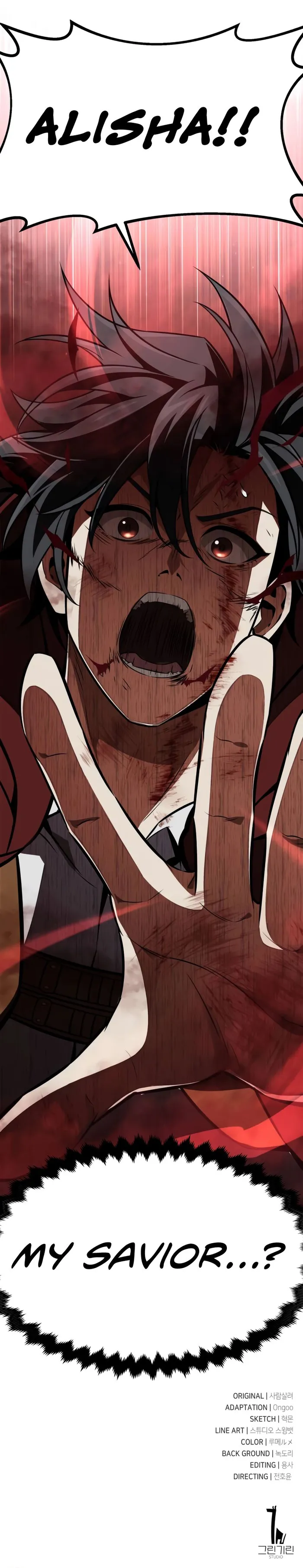 Page 22 of Chapter 18