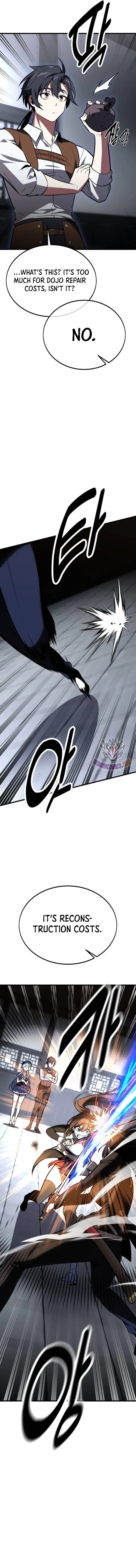 Page 9 of Chapter 20