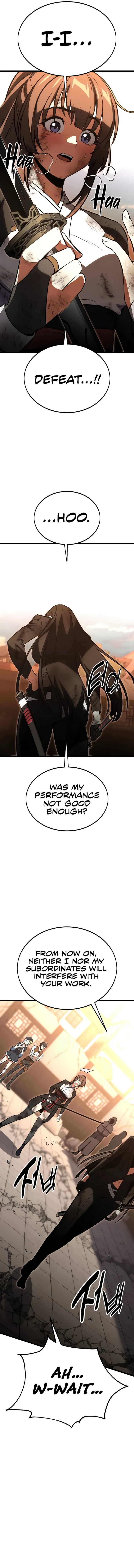Page 3 of Chapter 21