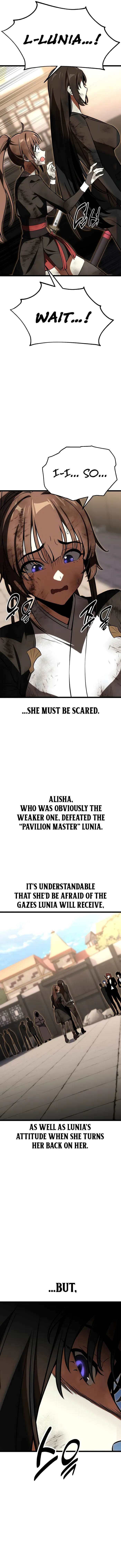 Page 4 of Chapter 21