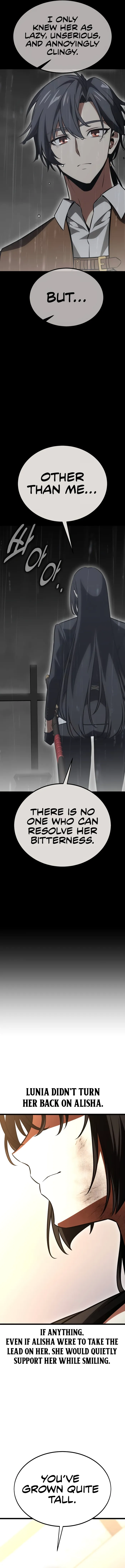 Page 7 of Chapter 21