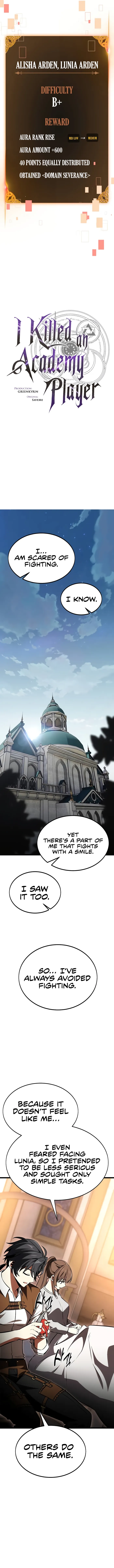 Page 9 of Chapter 21