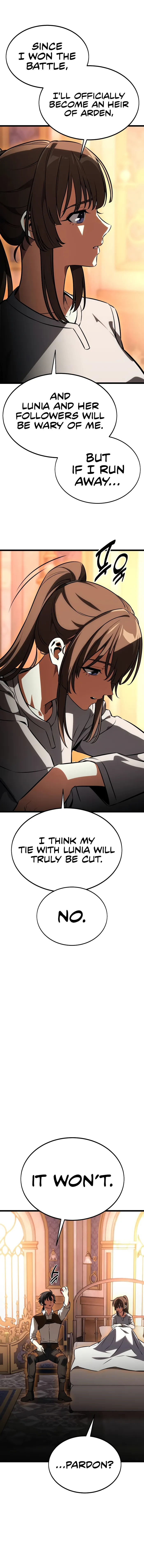 Page 10 of Chapter 21