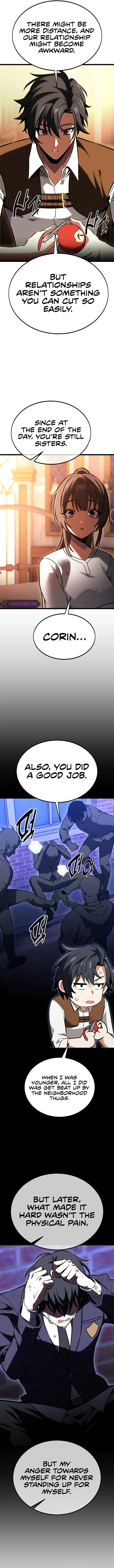 Page 11 of Chapter 21