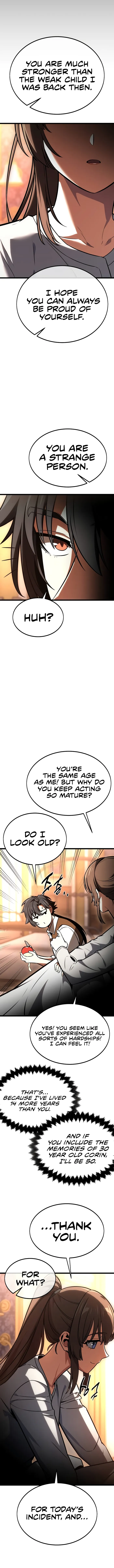 Page 12 of Chapter 21