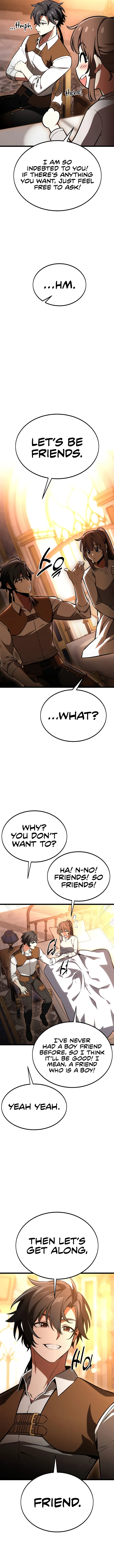 Page 14 of Chapter 21