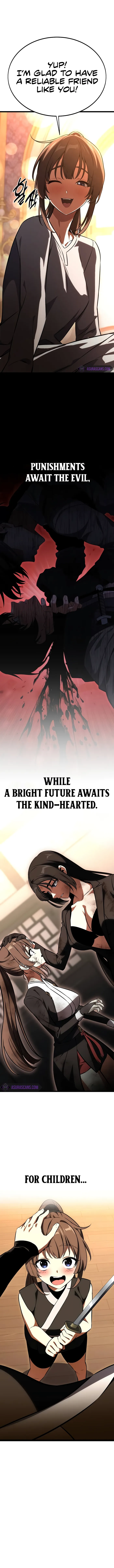 Page 15 of Chapter 21