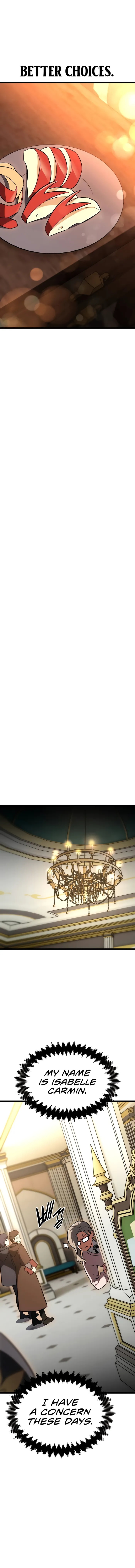 Page 16 of Chapter 21