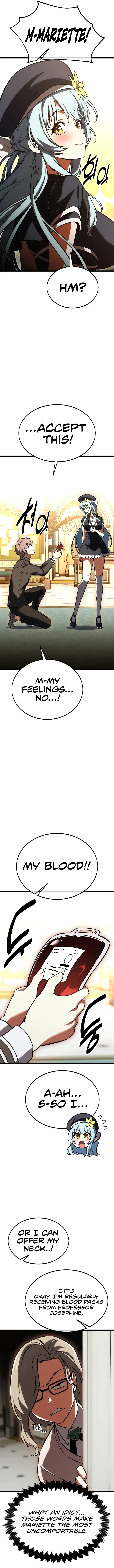 Page 17 of Chapter 21