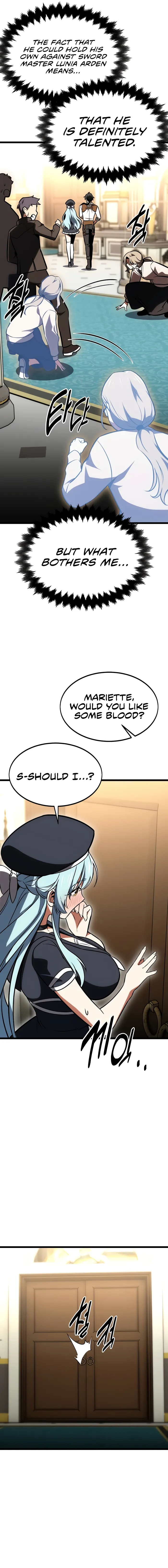 Page 19 of Chapter 21