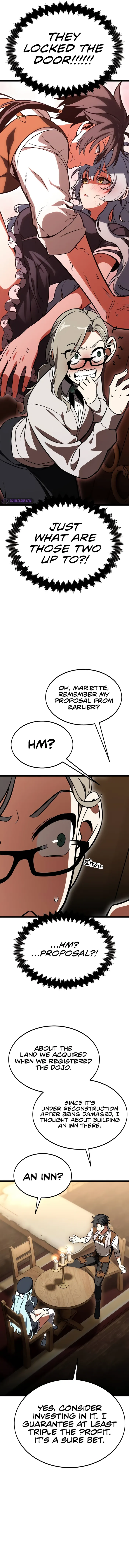 Page 20 of Chapter 21