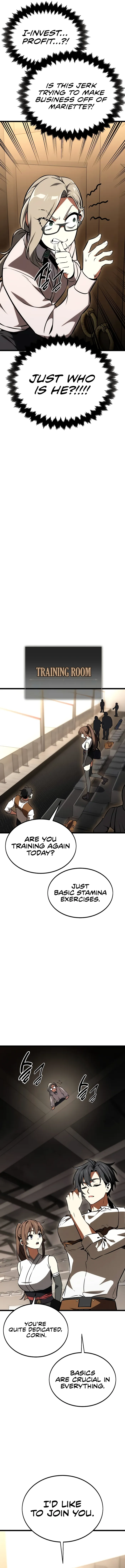 Page 21 of Chapter 21
