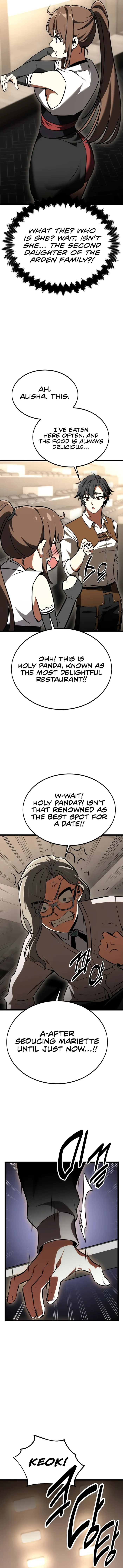 Page 22 of Chapter 21