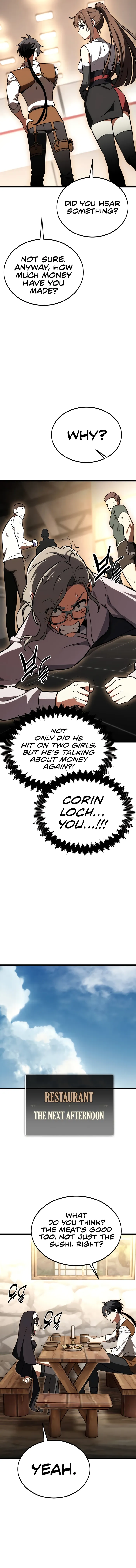 Page 23 of Chapter 21