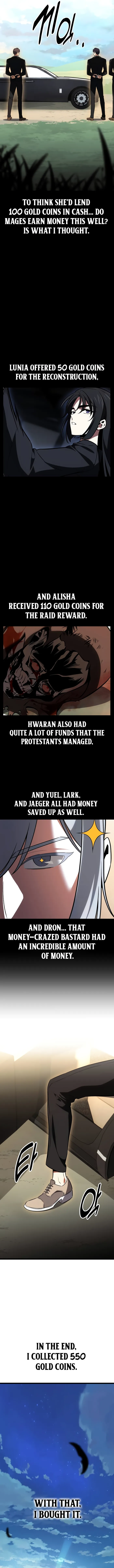 Page 25 of Chapter 21