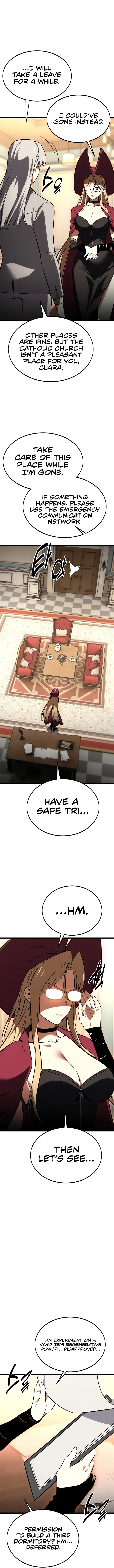 Page 28 of Chapter 21