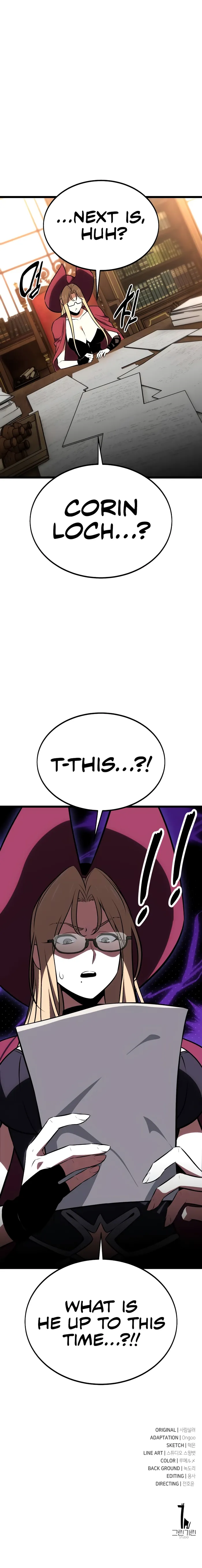 Page 29 of Chapter 21