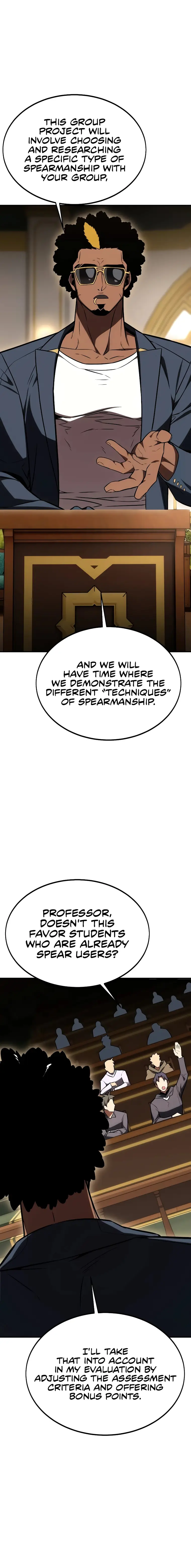 Page 1 of Chapter 23