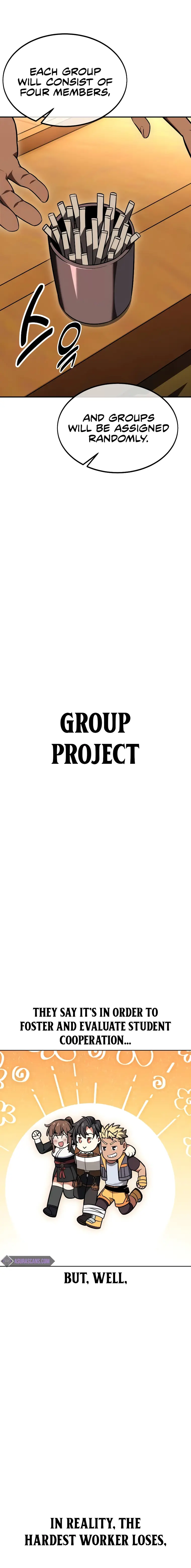 Page 2 of Chapter 23