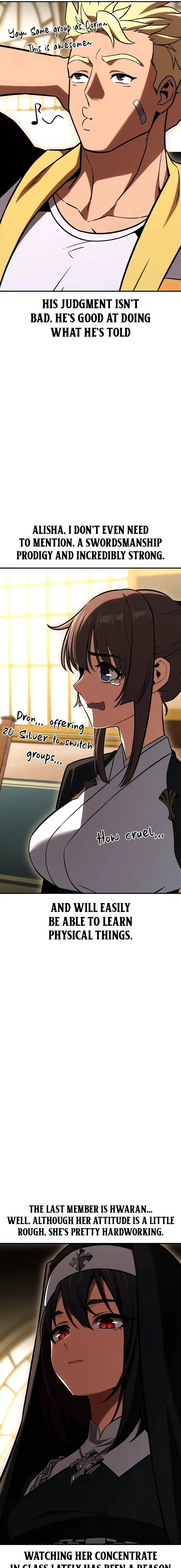 Page 5 of Chapter 23