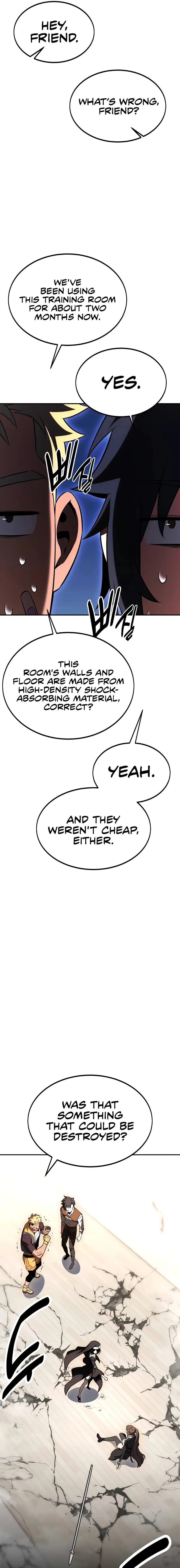Page 7 of Chapter 23