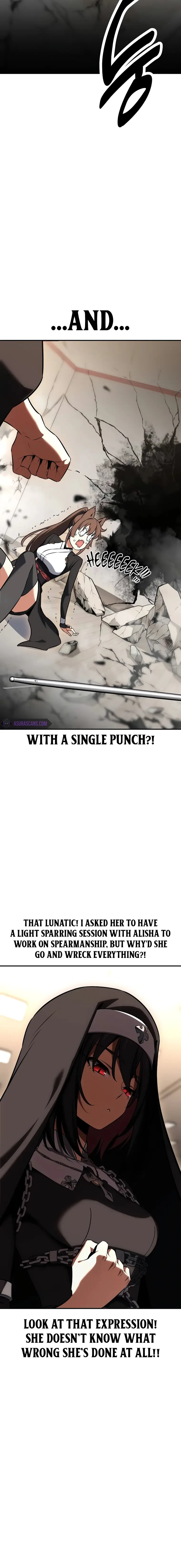 Page 8 of Chapter 23