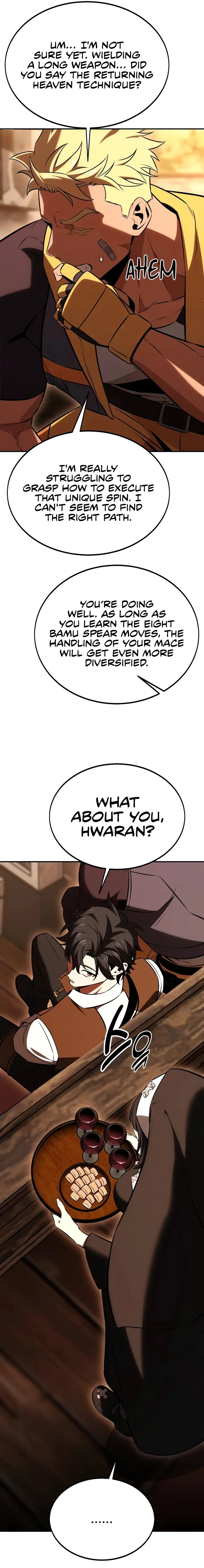 Page 11 of Chapter 23