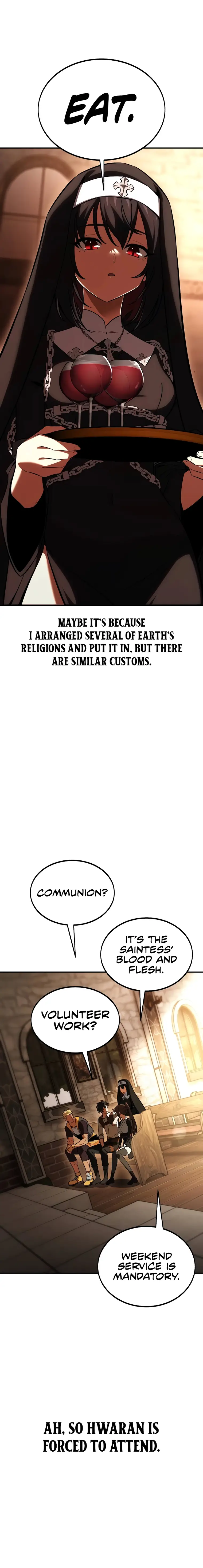 Page 12 of Chapter 23