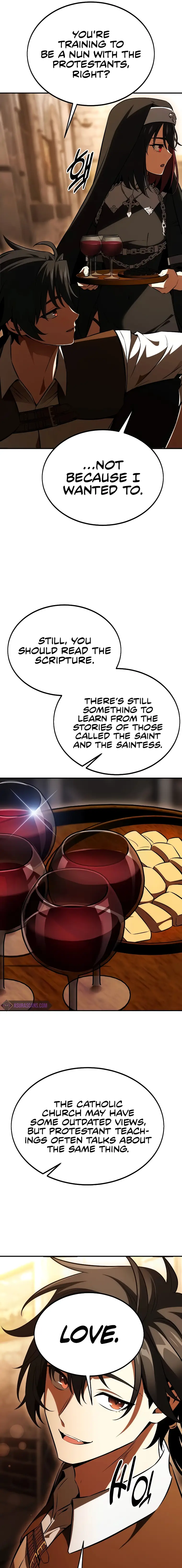 Page 13 of Chapter 23