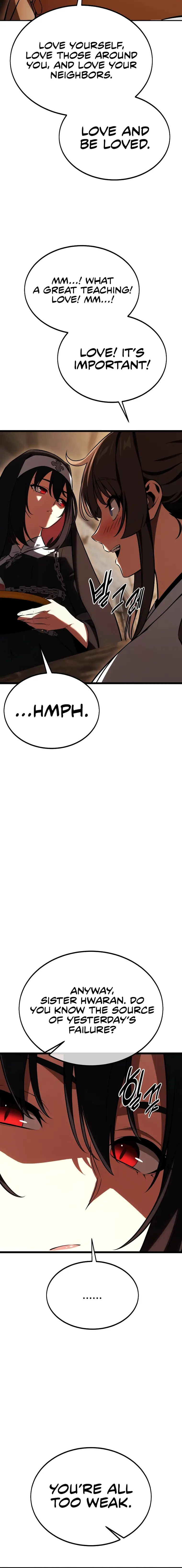Page 14 of Chapter 23