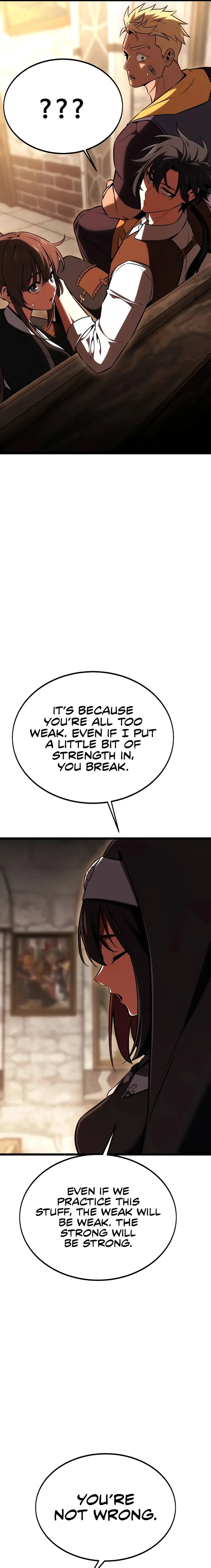 Page 15 of Chapter 23