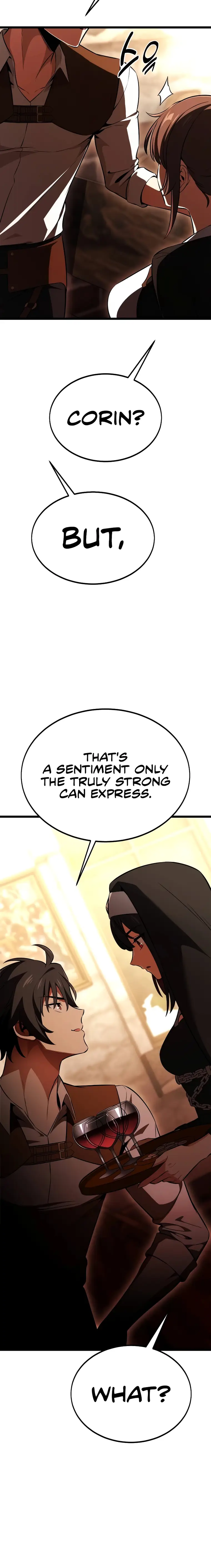Page 16 of Chapter 23