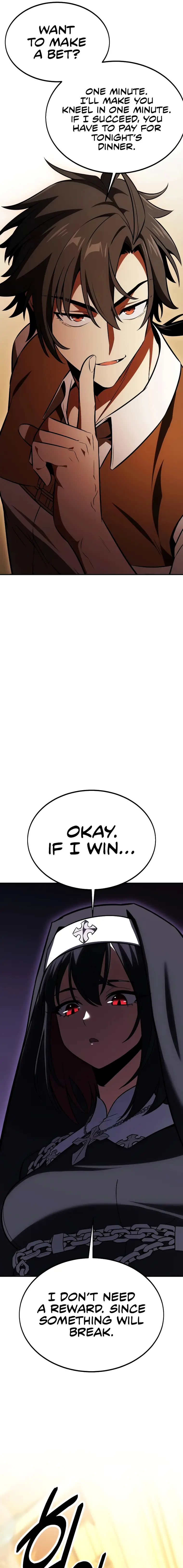 Page 17 of Chapter 23