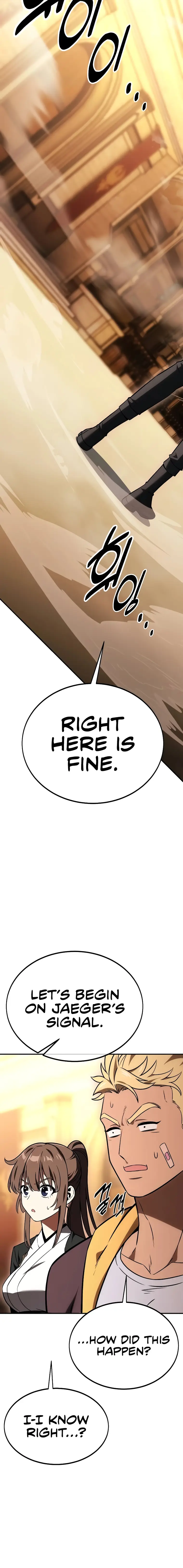 Page 18 of Chapter 23