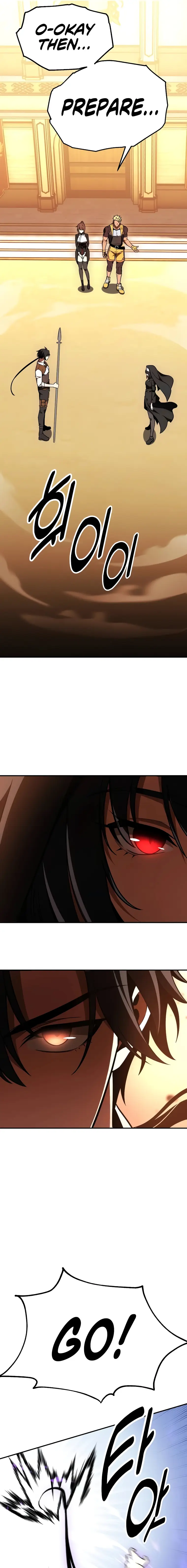Page 19 of Chapter 23